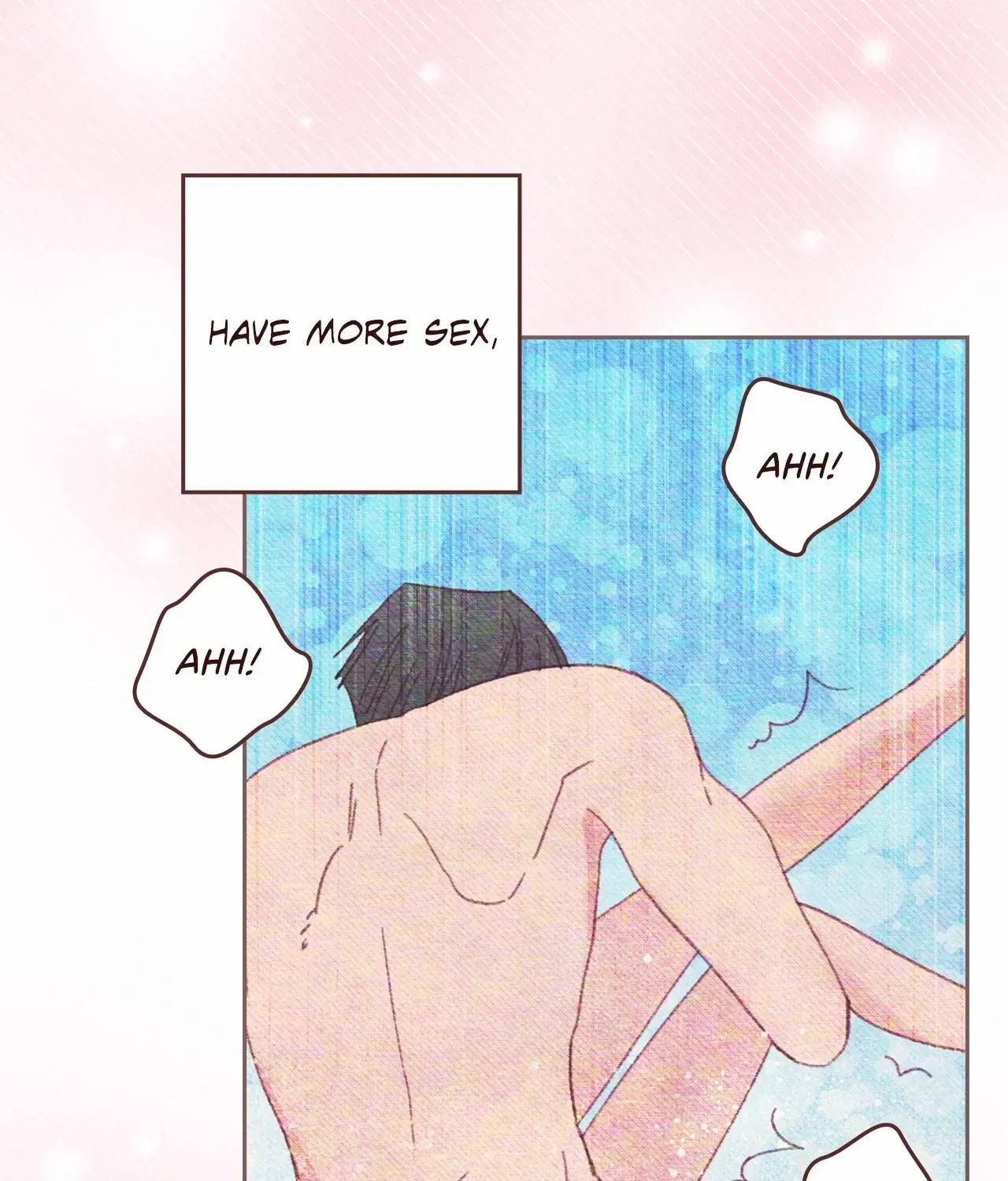 Read Obscene Hobby chapter 16 image 104 on Lezhin
