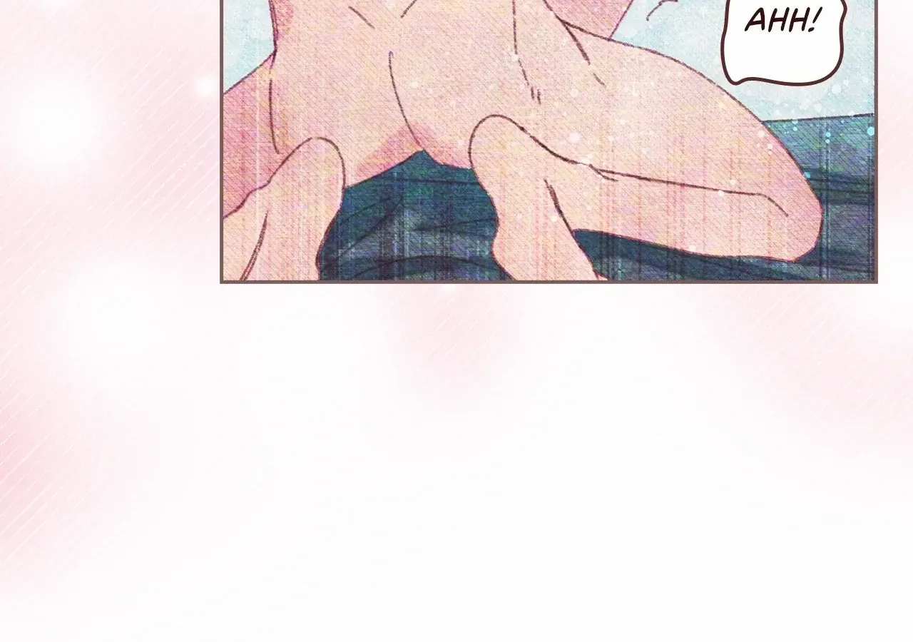 Read Obscene Hobby chapter 16 image 105 on Lezhin