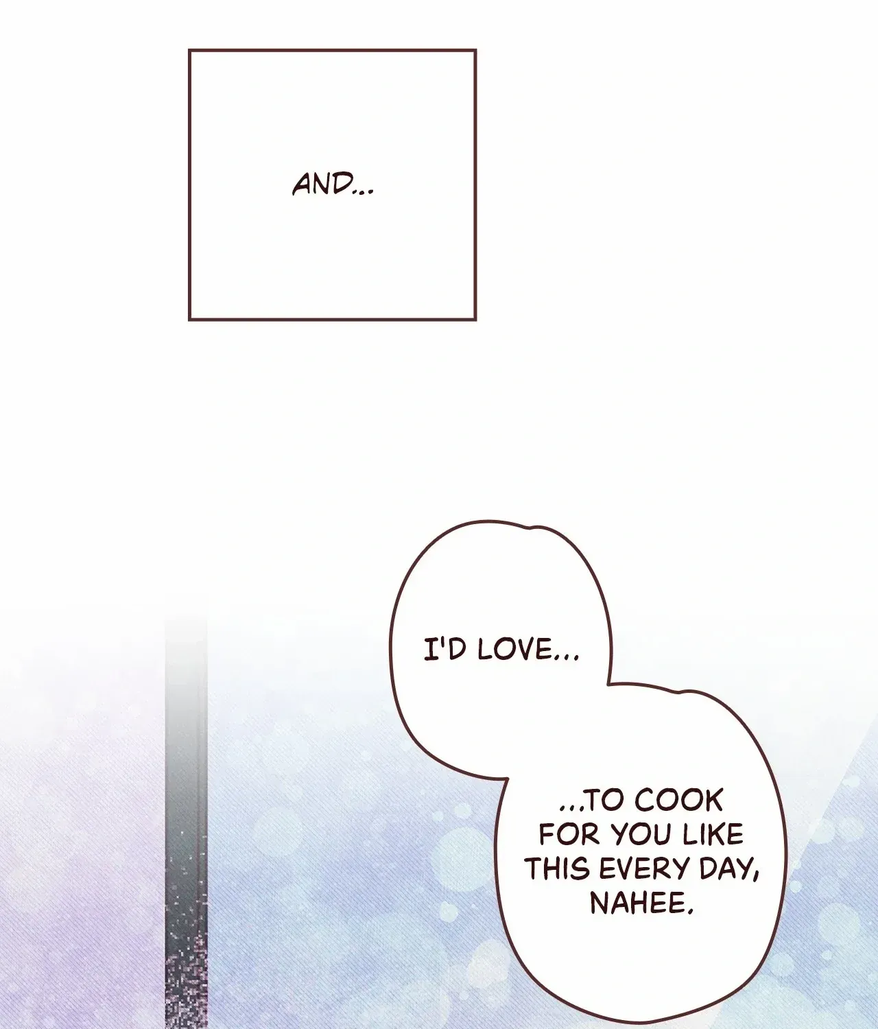 Read Obscene Hobby chapter 16 image 107 on Lezhin