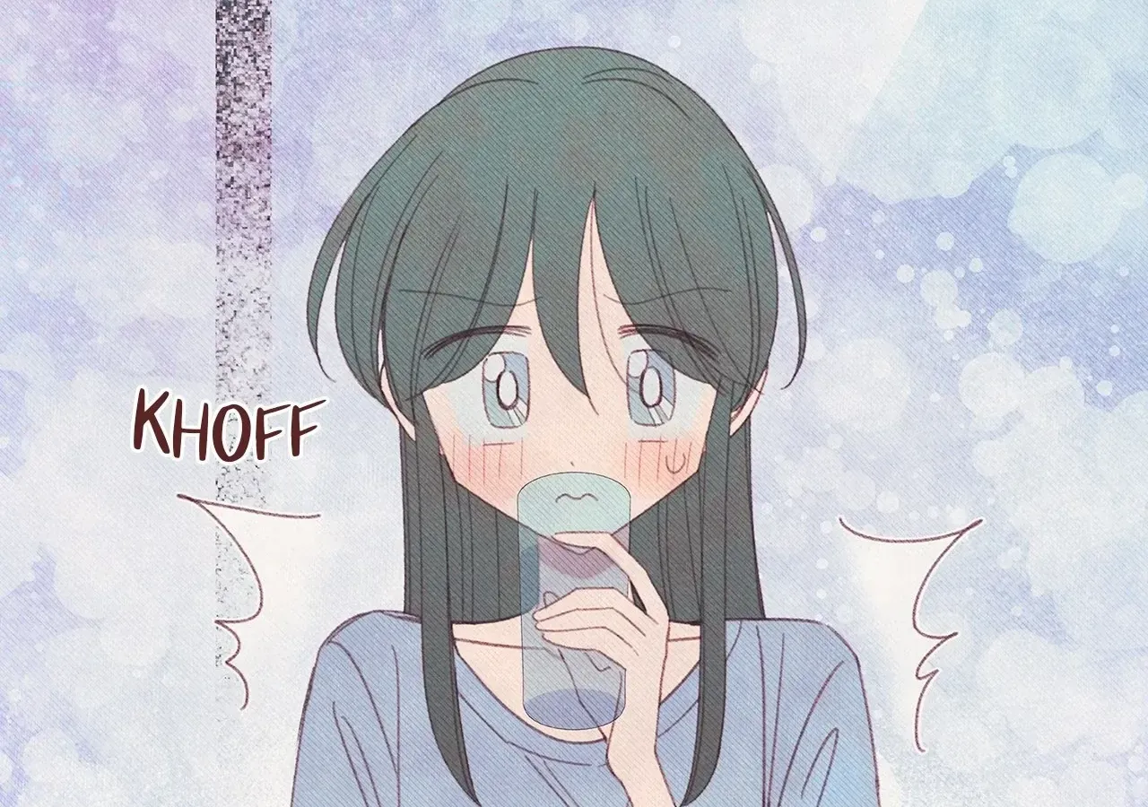 Read Obscene Hobby chapter 16 image 108 on Lezhin