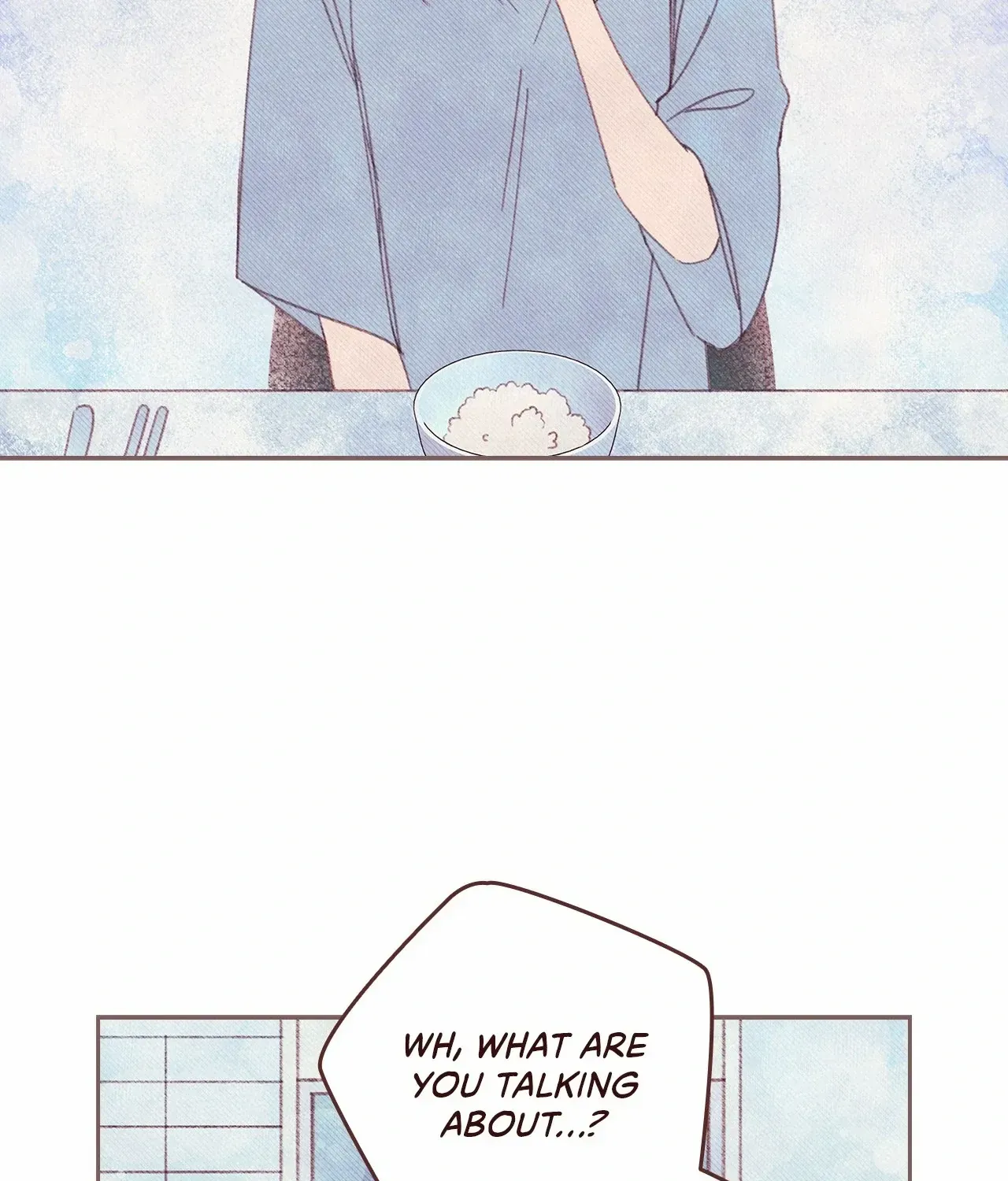 Read Obscene Hobby chapter 16 image 109 on Lezhin