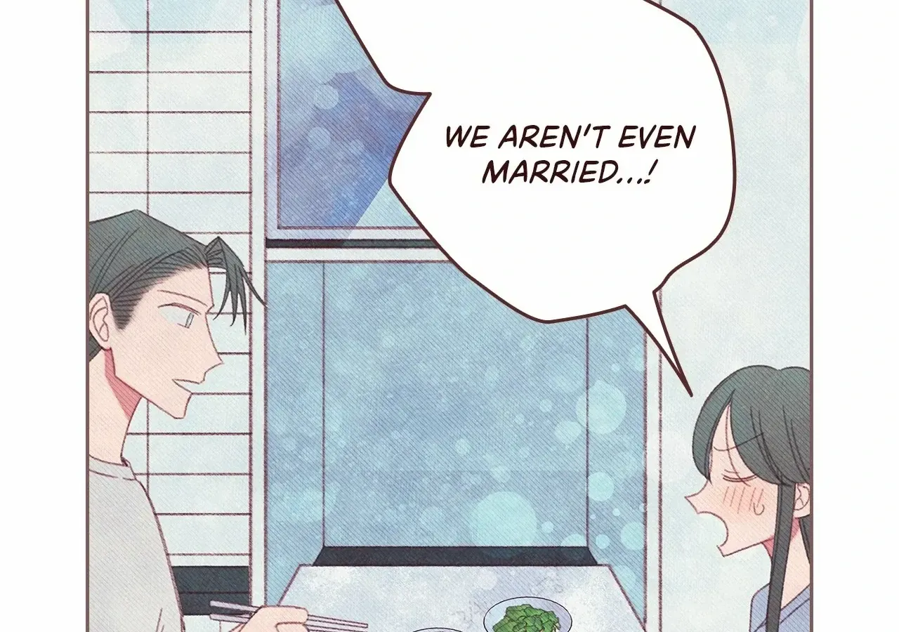 Read Obscene Hobby chapter 16 image 110 on Lezhin