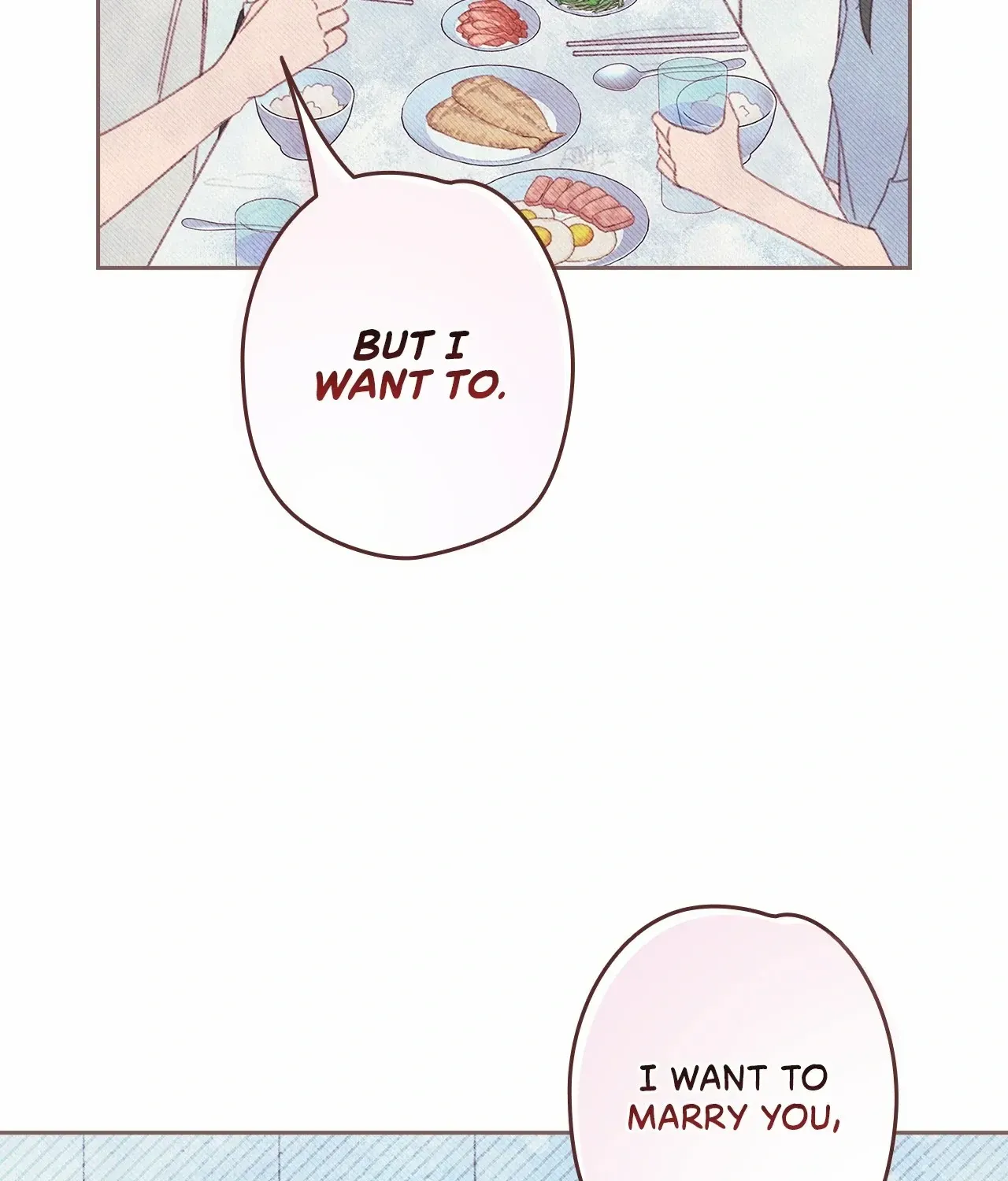 Read Obscene Hobby chapter 16 image 111 on Lezhin