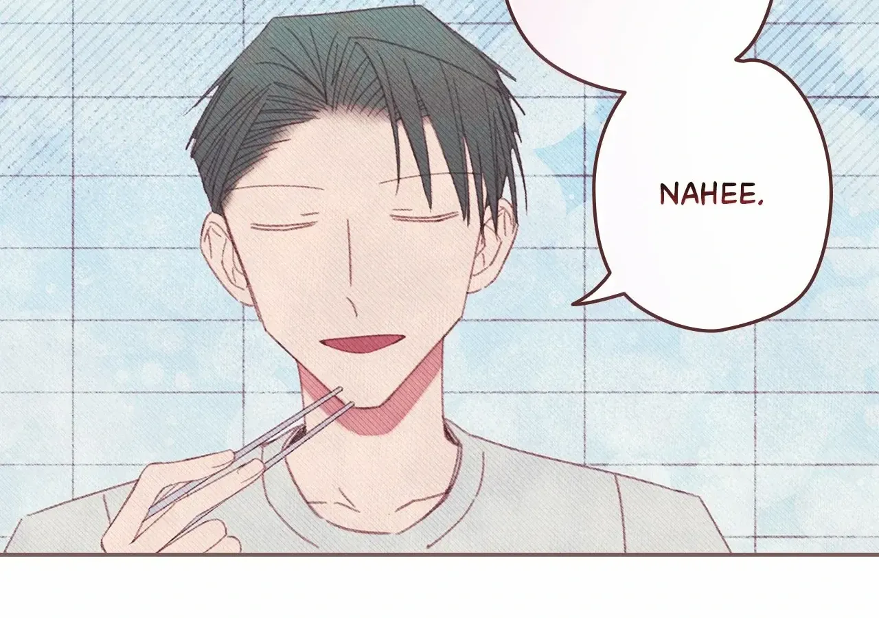 Read Obscene Hobby chapter 16 image 112 on Lezhin