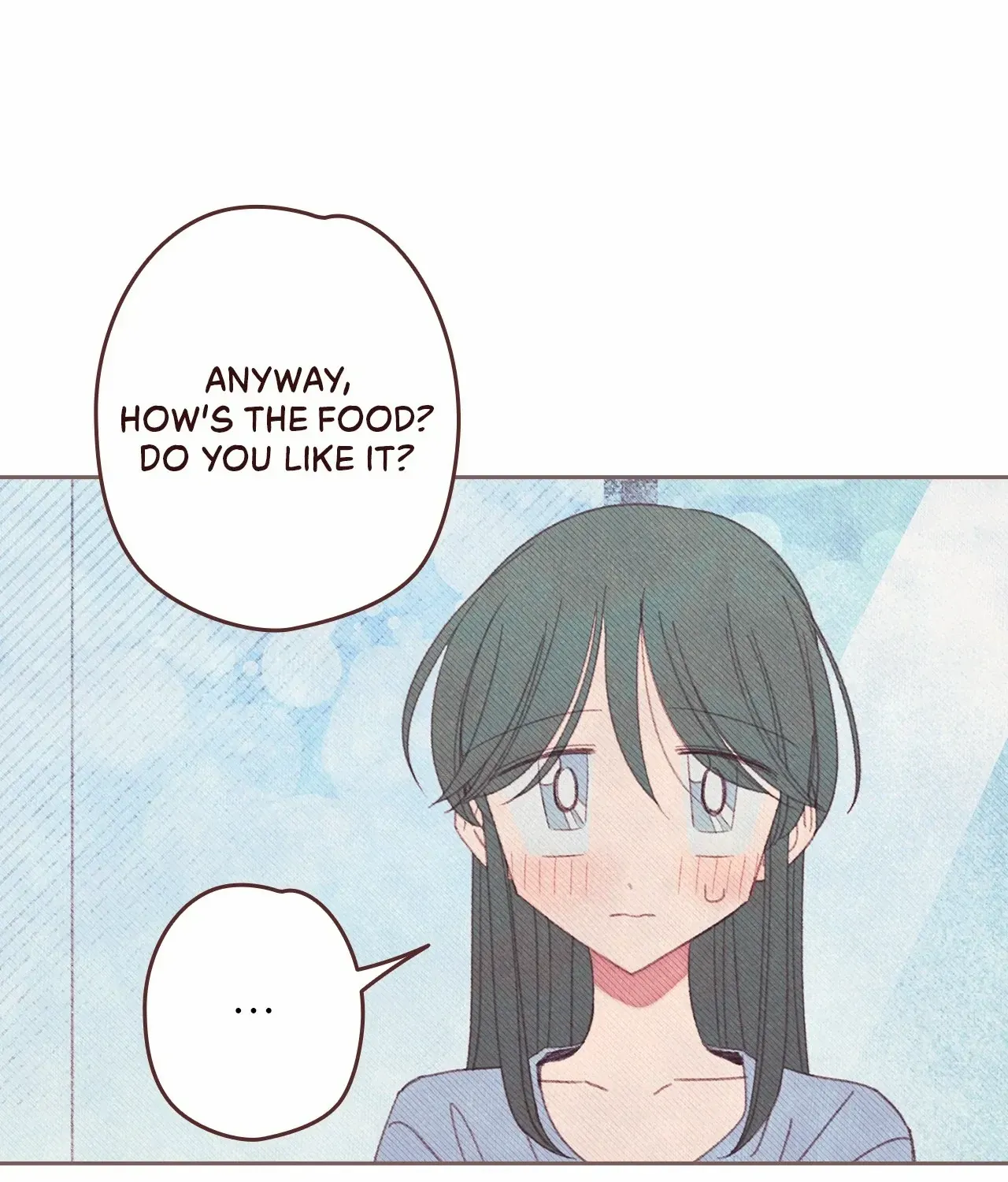 Read Obscene Hobby chapter 16 image 113 on Lezhin