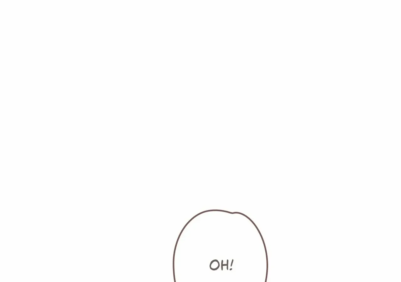 Read Obscene Hobby chapter 16 image 114 on Lezhin