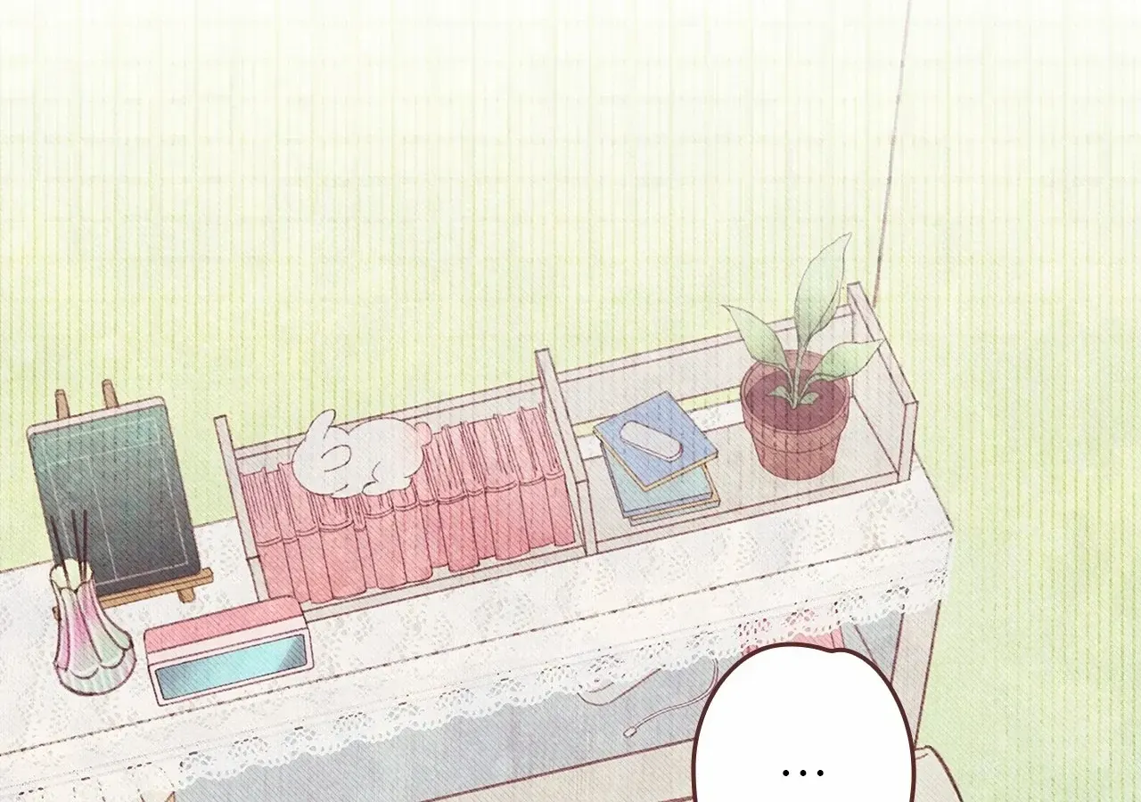 Read Obscene Hobby chapter 16 image 116 on Lezhin