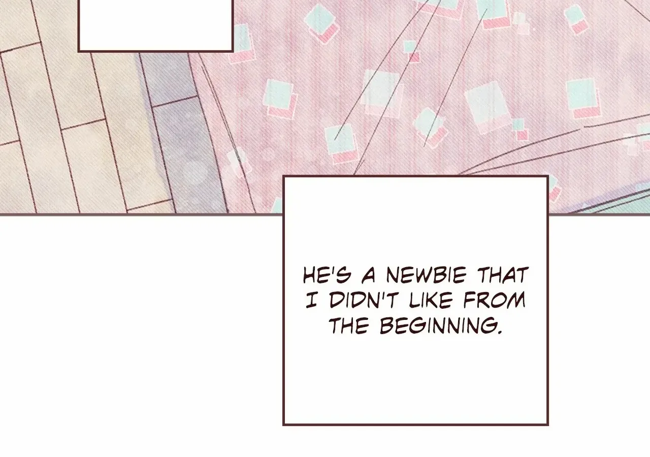 Read Obscene Hobby chapter 16 image 118 on Lezhin