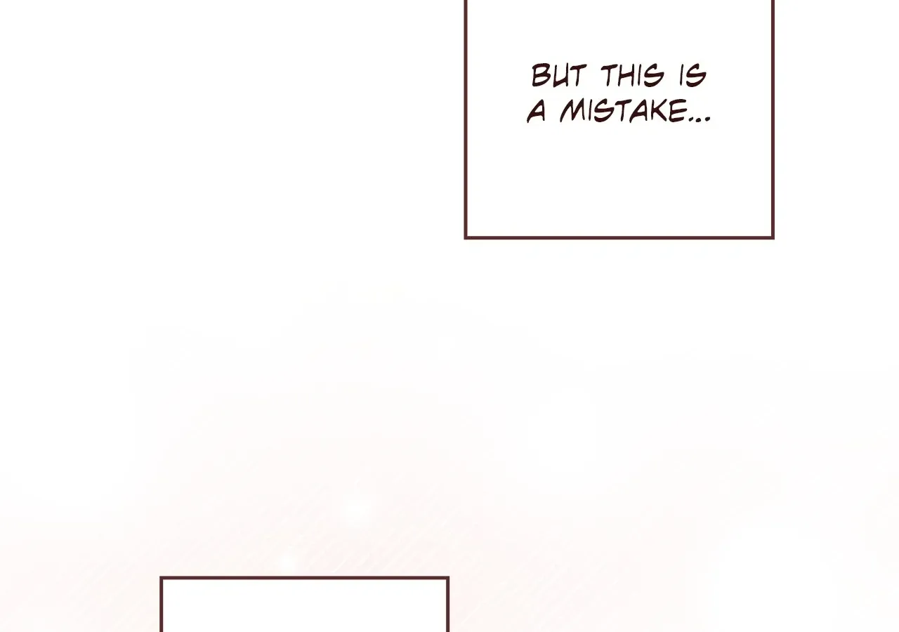 Read Obscene Hobby chapter 16 image 121 on Lezhin
