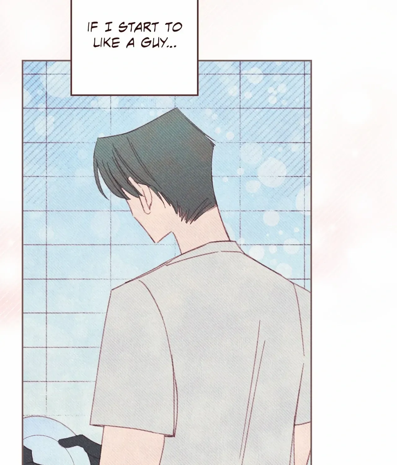 Read Obscene Hobby chapter 16 image 122 on Lezhin