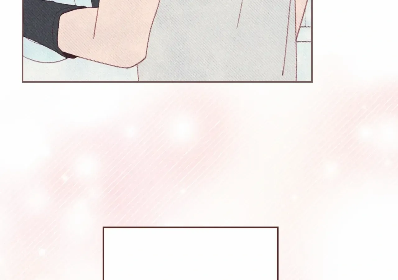 Read Obscene Hobby chapter 16 image 123 on Lezhin
