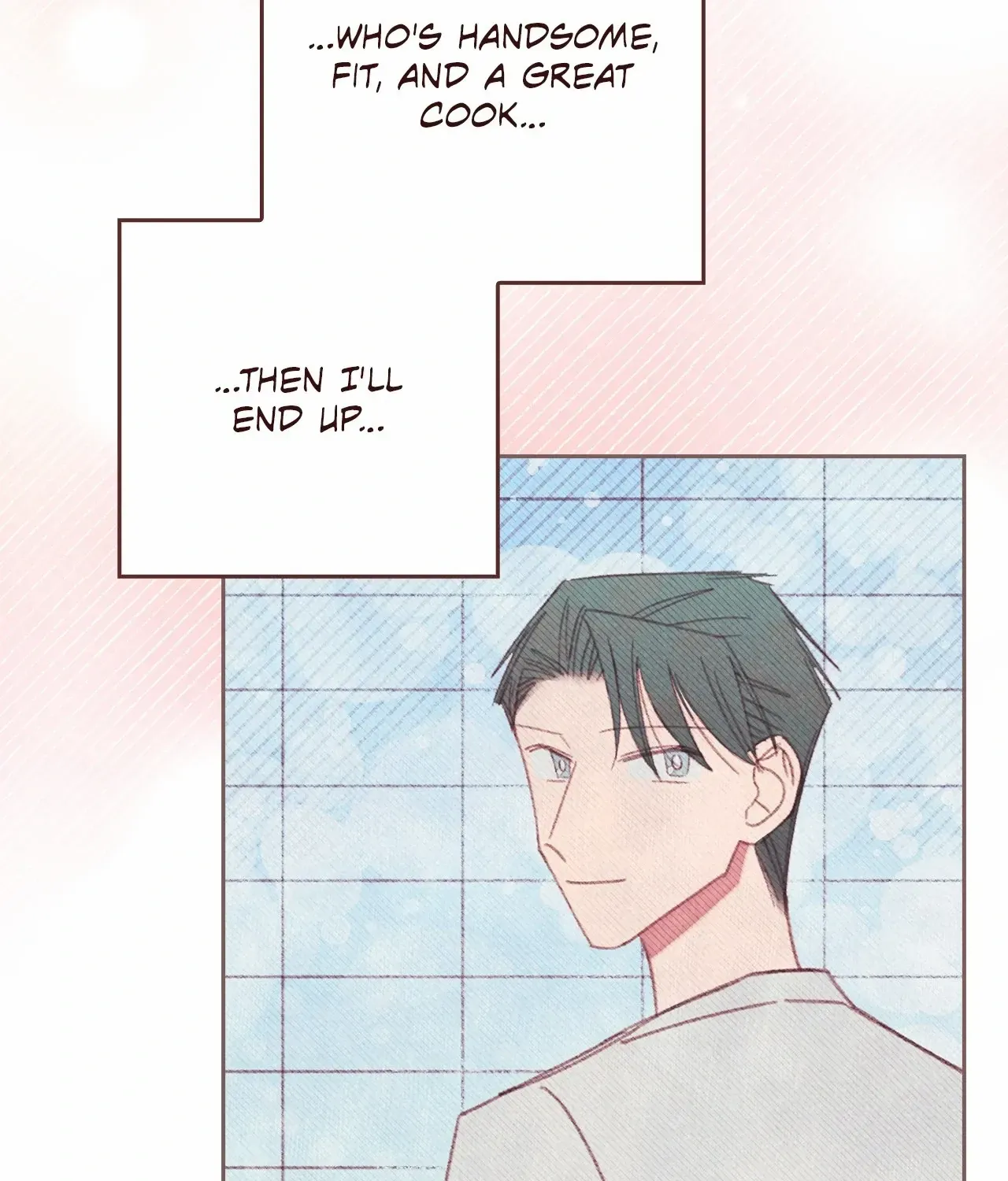 Read Obscene Hobby chapter 16 image 124 on Lezhin