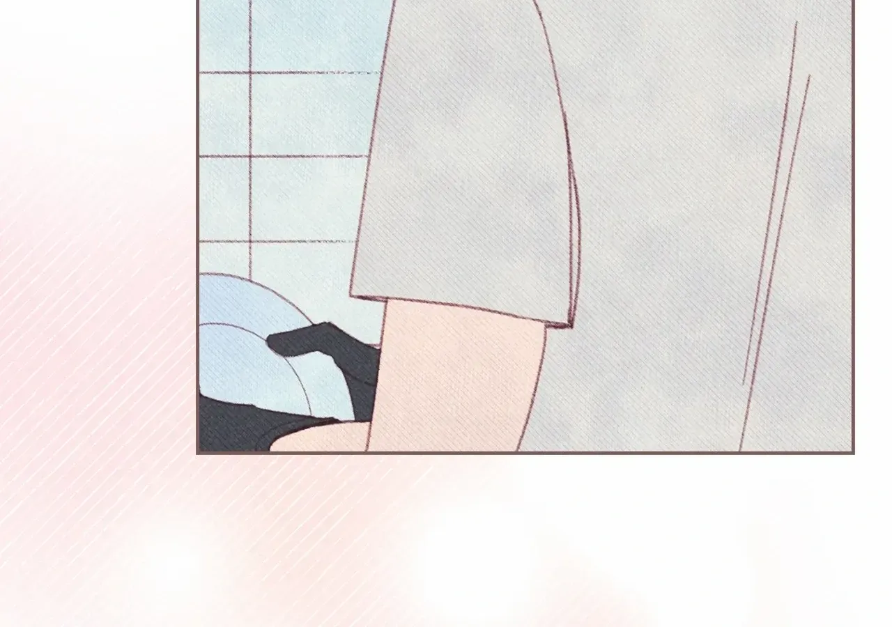 Read Obscene Hobby chapter 16 image 125 on Lezhin