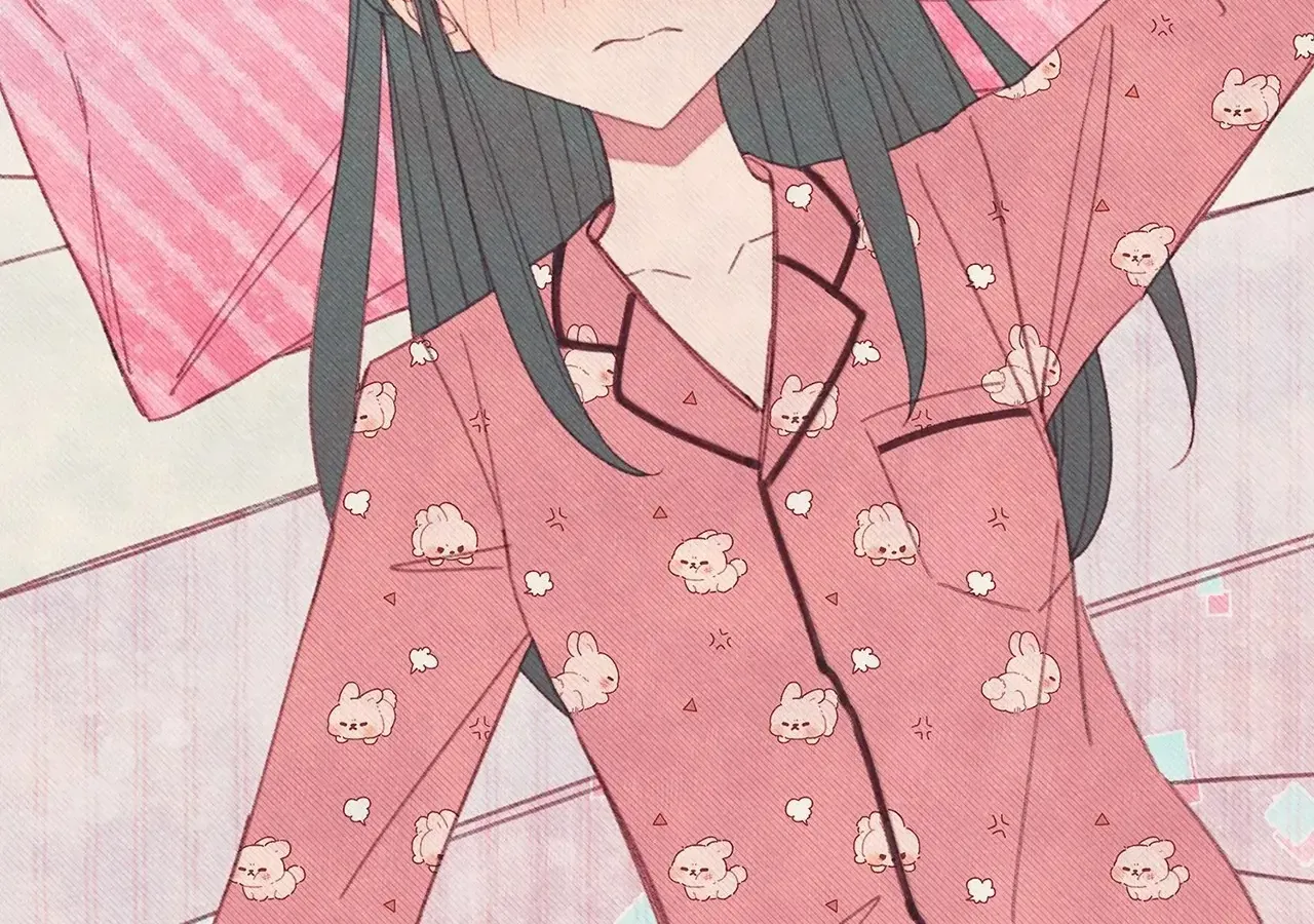 Read Obscene Hobby chapter 16 image 127 on Lezhin