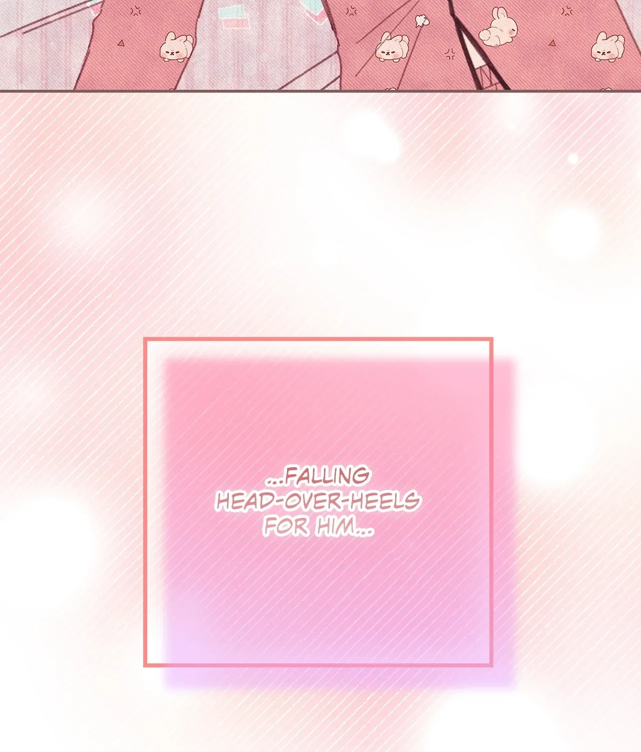 Read Obscene Hobby chapter 16 image 128 on Lezhin