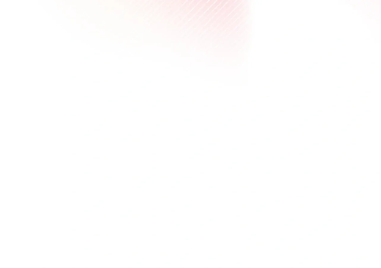 Read Obscene Hobby chapter 16 image 129 on Lezhin