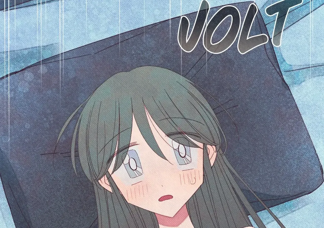 Read Obscene Hobby chapter 16 image 14 on Lezhin