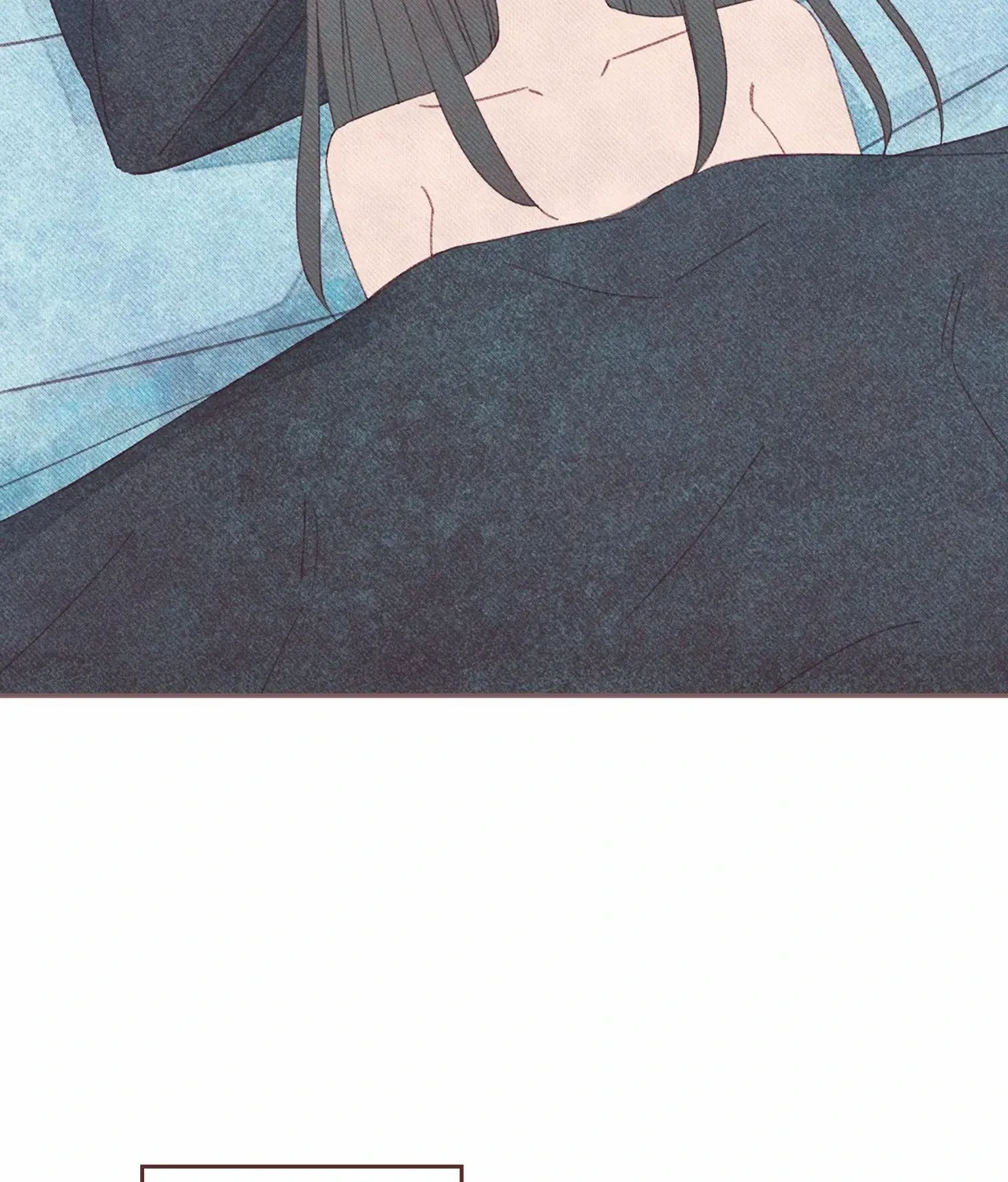 Read Obscene Hobby chapter 16 image 15 on Lezhin