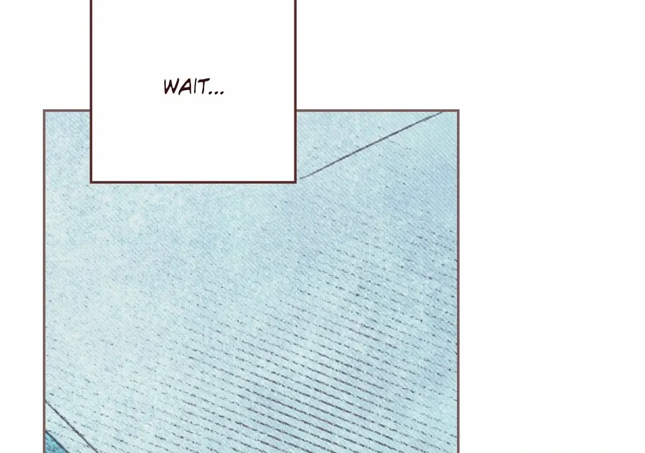 Read Obscene Hobby chapter 16 image 16 on Lezhin