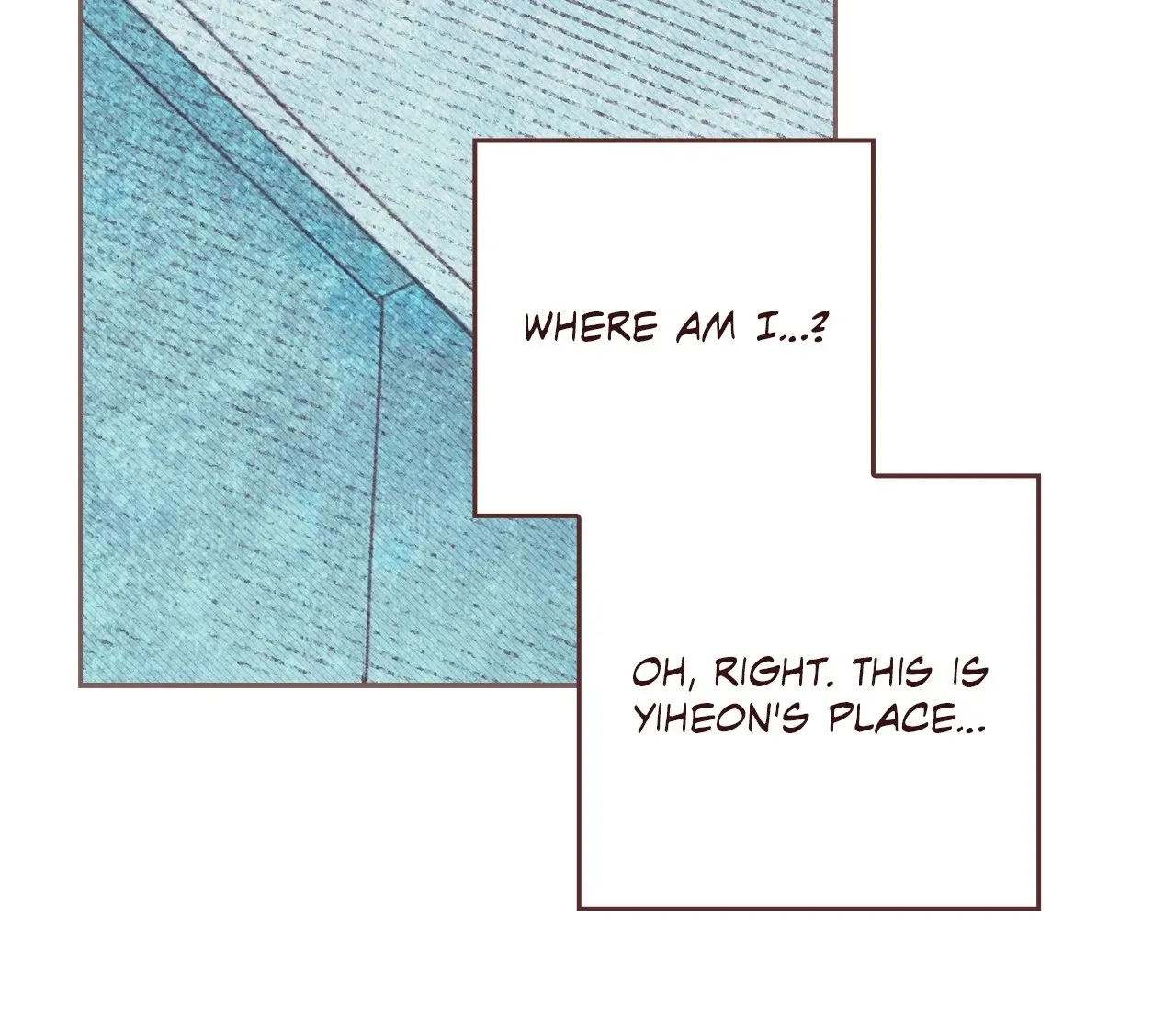 Read Obscene Hobby chapter 16 image 17 on Lezhin