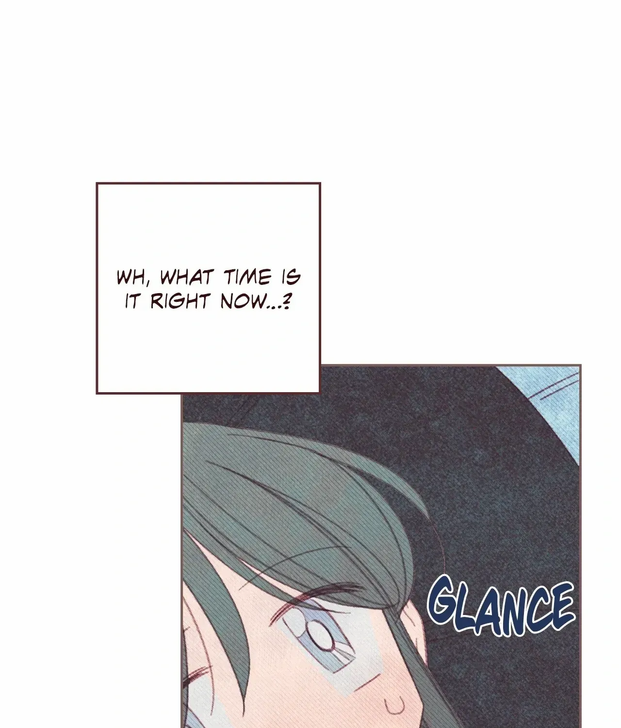 Read Obscene Hobby chapter 16 image 18 on Lezhin