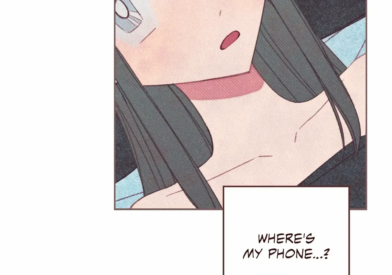 Read Obscene Hobby chapter 16 image 19 on Lezhin