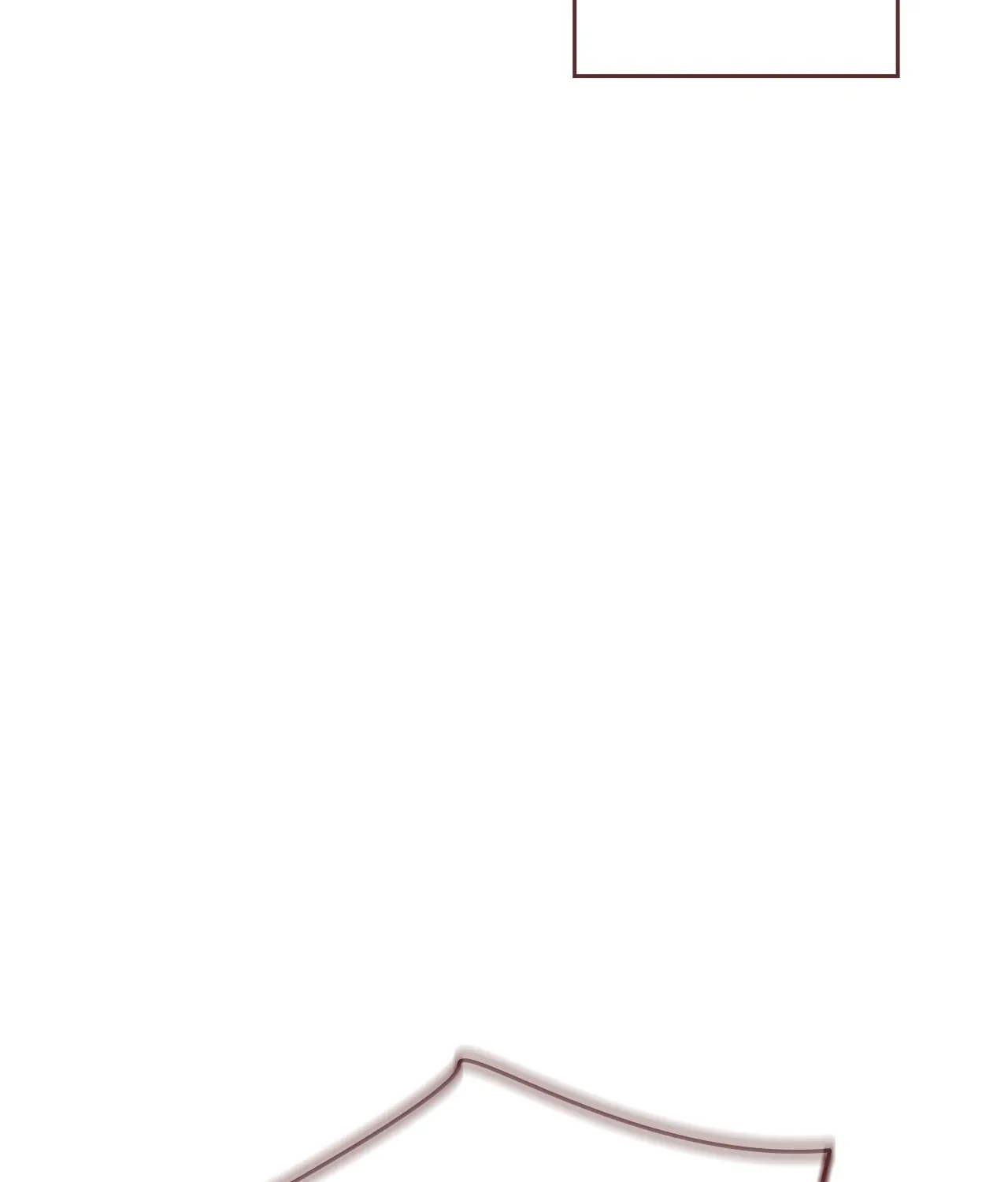 Read Obscene Hobby chapter 16 image 20 on Lezhin