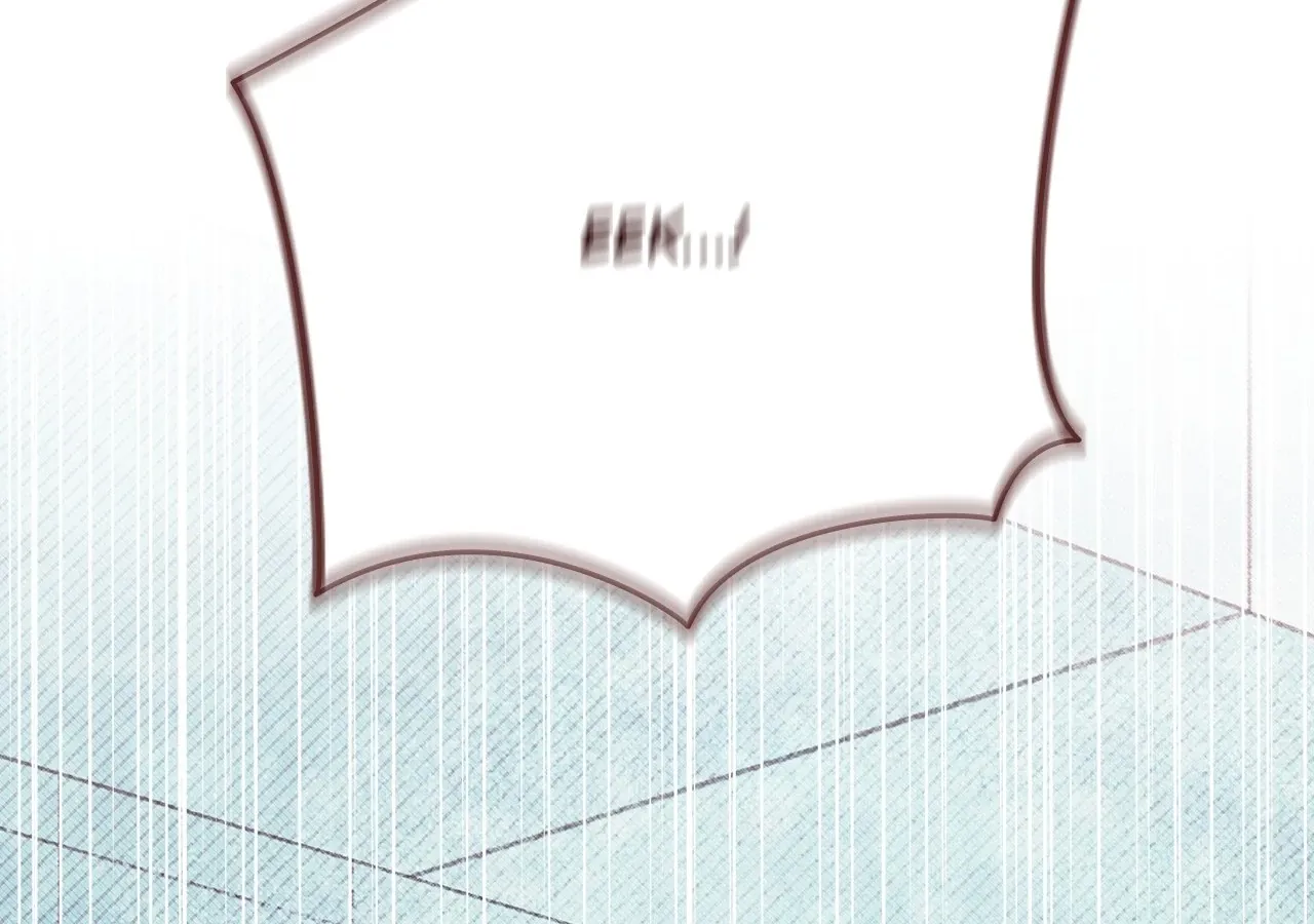Read Obscene Hobby chapter 16 image 21 on Lezhin