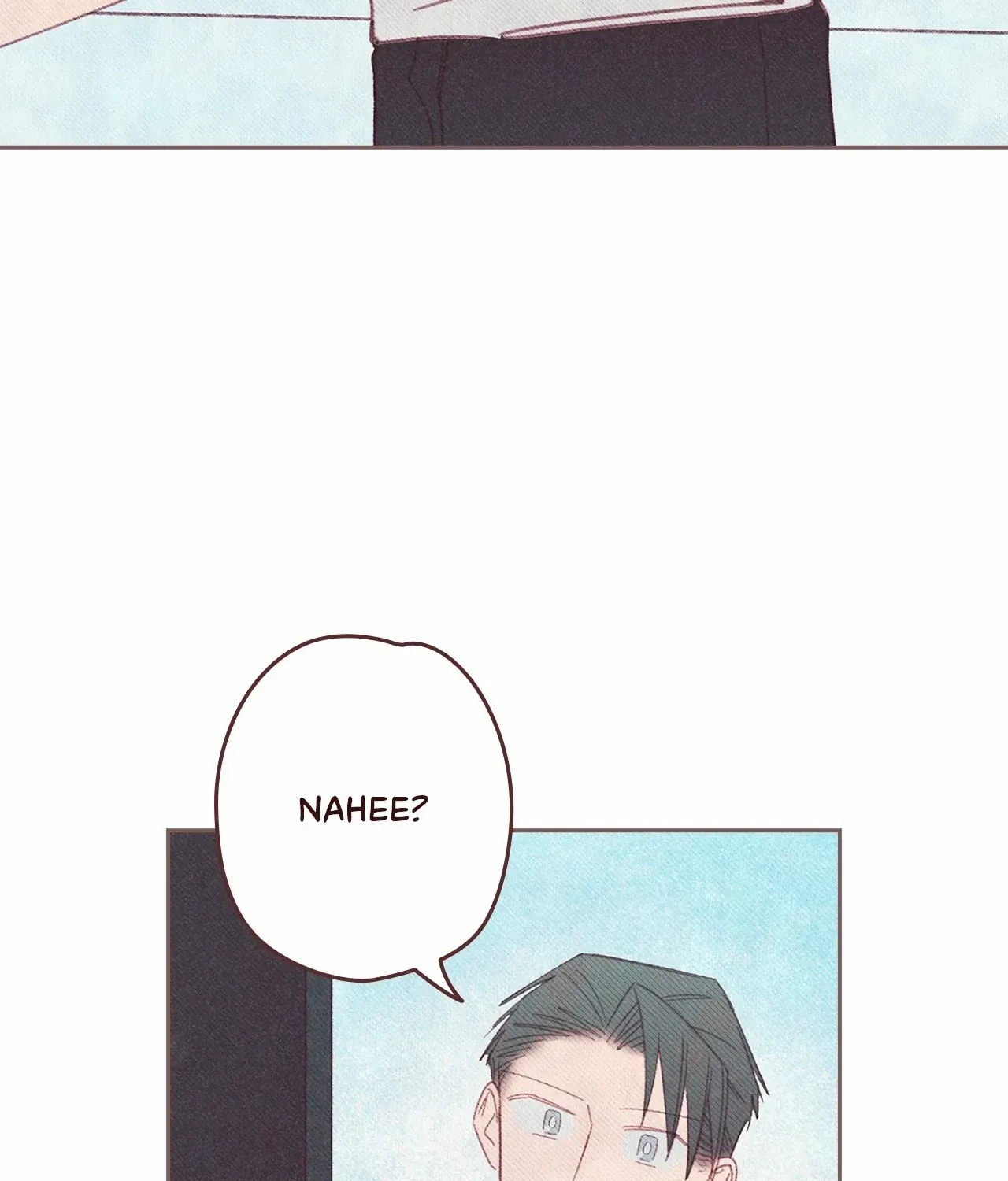 Read Obscene Hobby chapter 16 image 24 on Lezhin