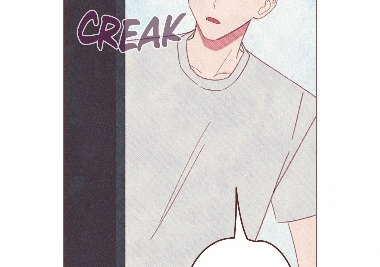 Read Obscene Hobby chapter 16 image 25 on Lezhin