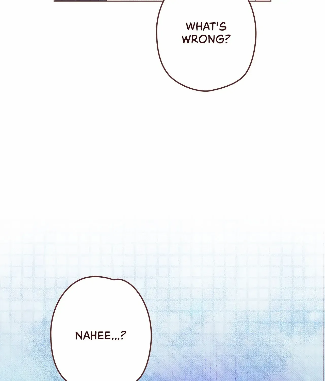 Read Obscene Hobby chapter 16 image 26 on Lezhin