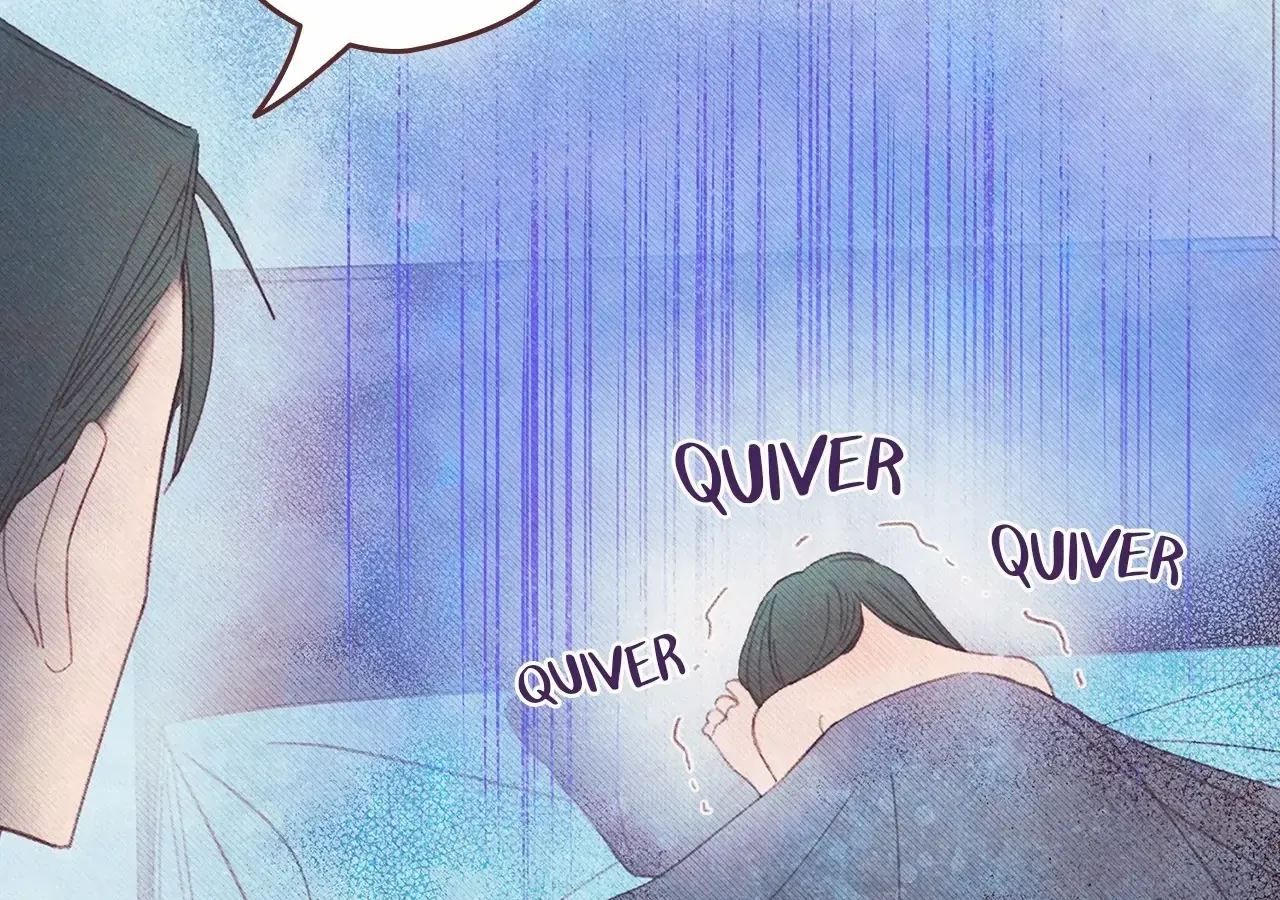 Read Obscene Hobby chapter 16 image 27 on Lezhin