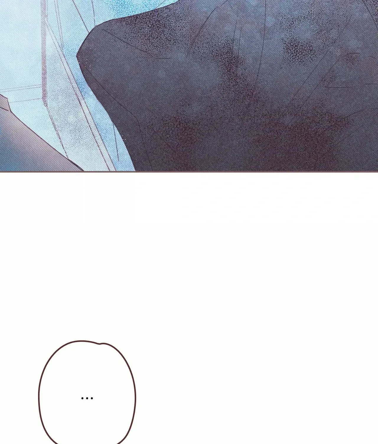 Read Obscene Hobby chapter 16 image 28 on Lezhin