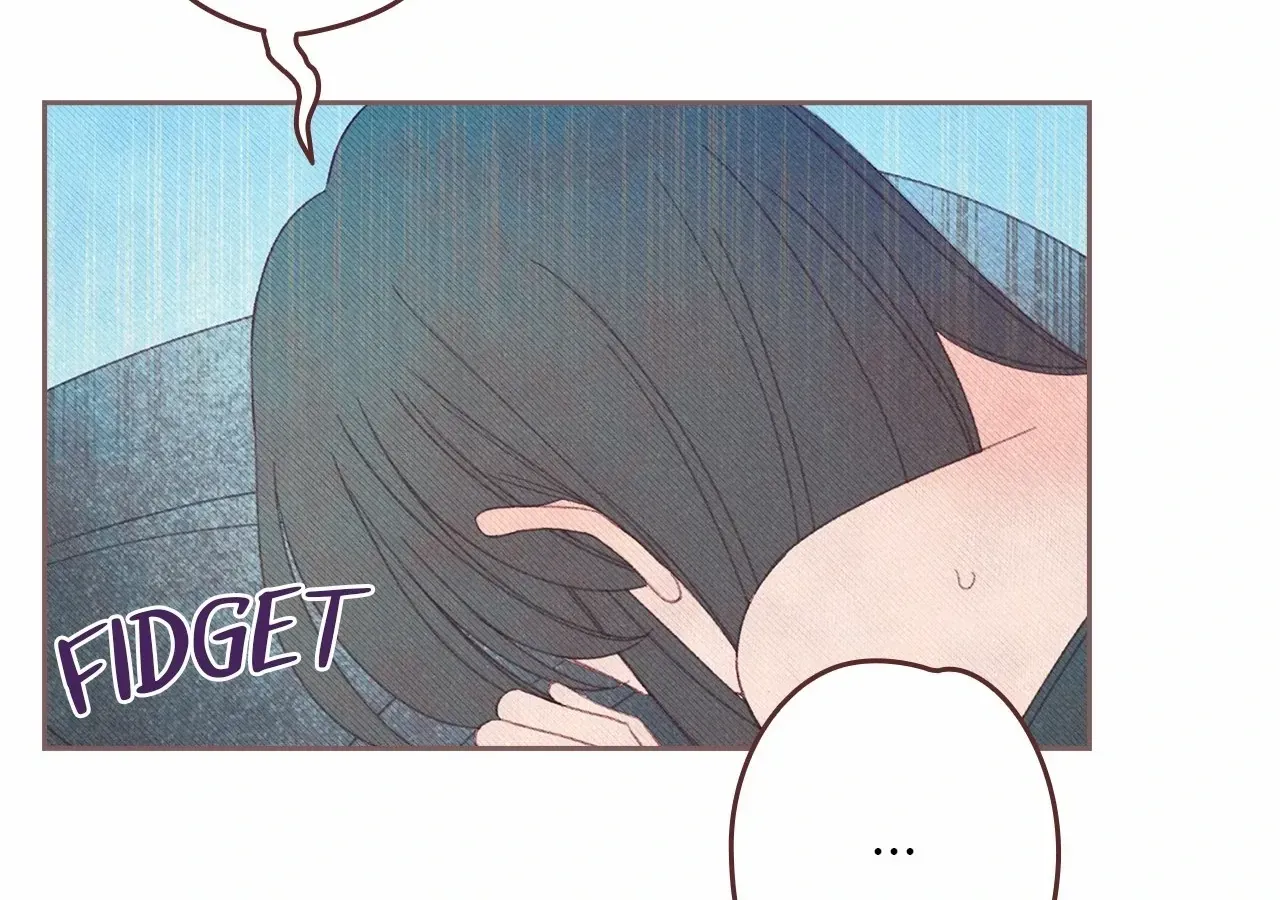 Read Obscene Hobby chapter 16 image 29 on Lezhin