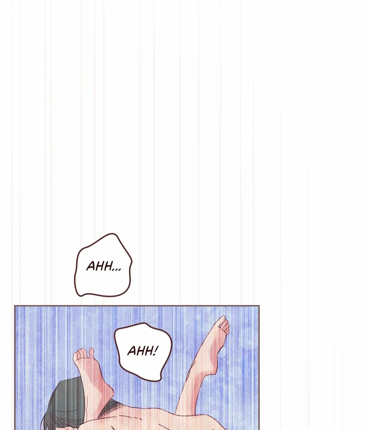 Read Obscene Hobby chapter 16 image 3 on Lezhin
