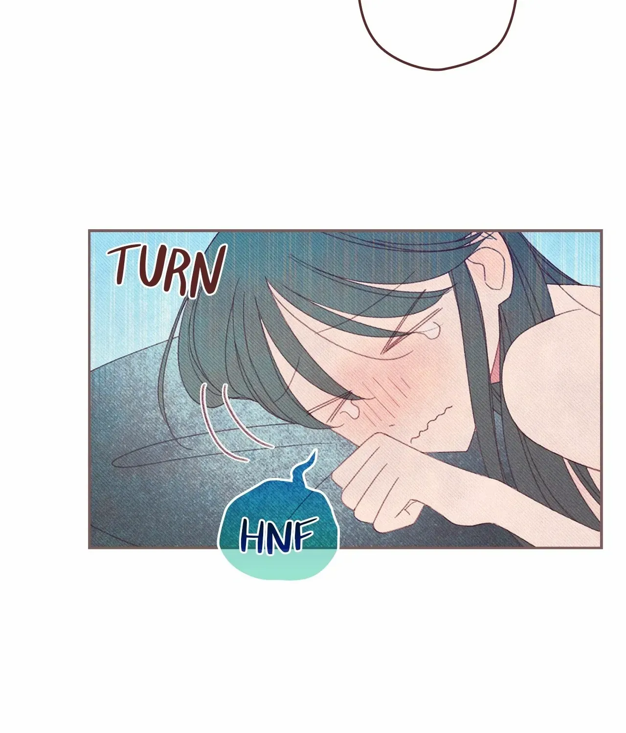 Read Obscene Hobby chapter 16 image 30 on Lezhin