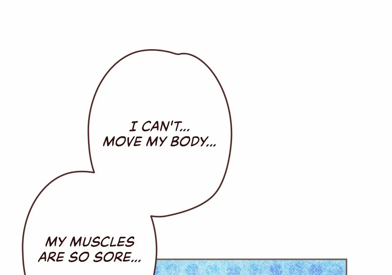 Read Obscene Hobby chapter 16 image 31 on Lezhin