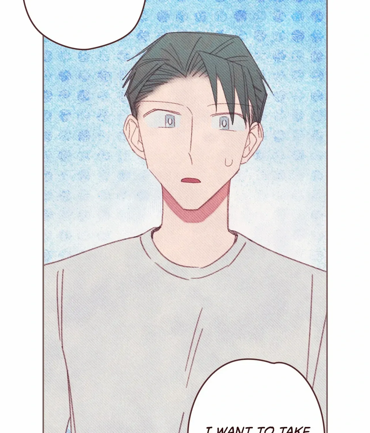 Read Obscene Hobby chapter 16 image 32 on Lezhin