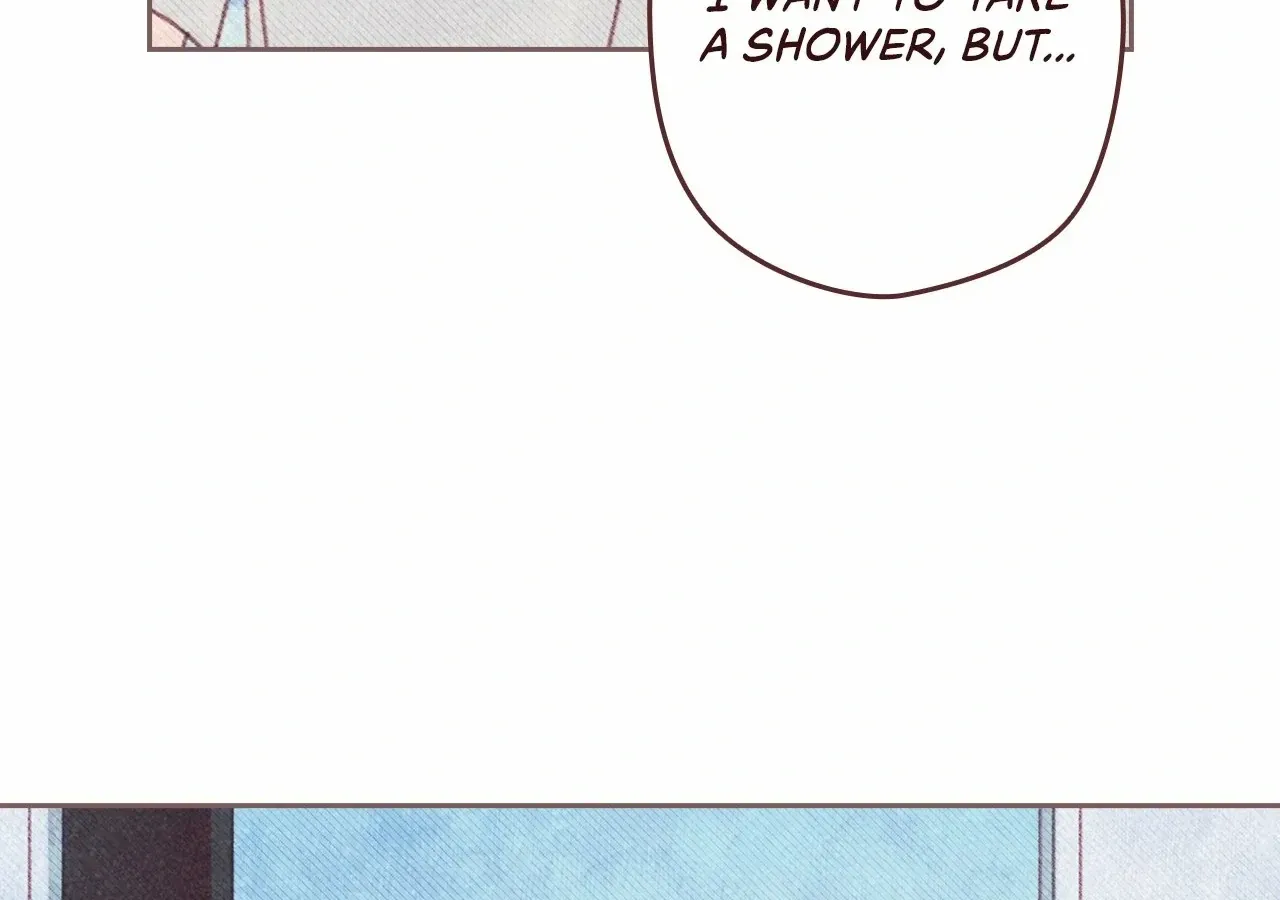 Read Obscene Hobby chapter 16 image 33 on Lezhin
