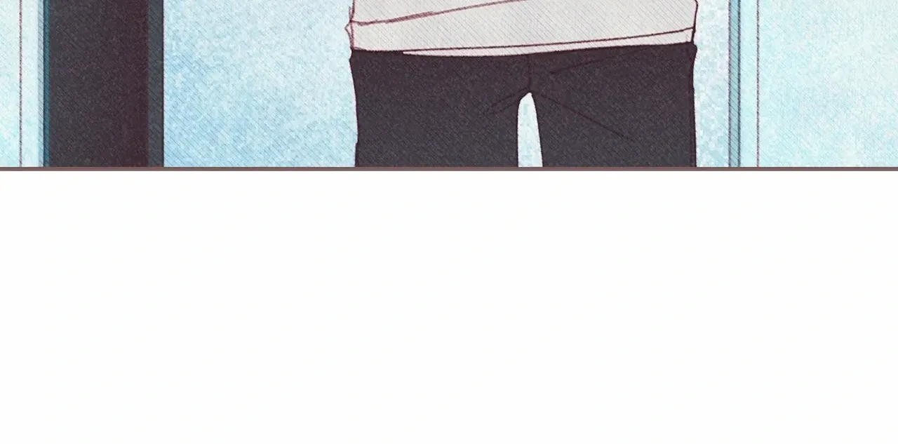 Read Obscene Hobby chapter 16 image 35 on Lezhin