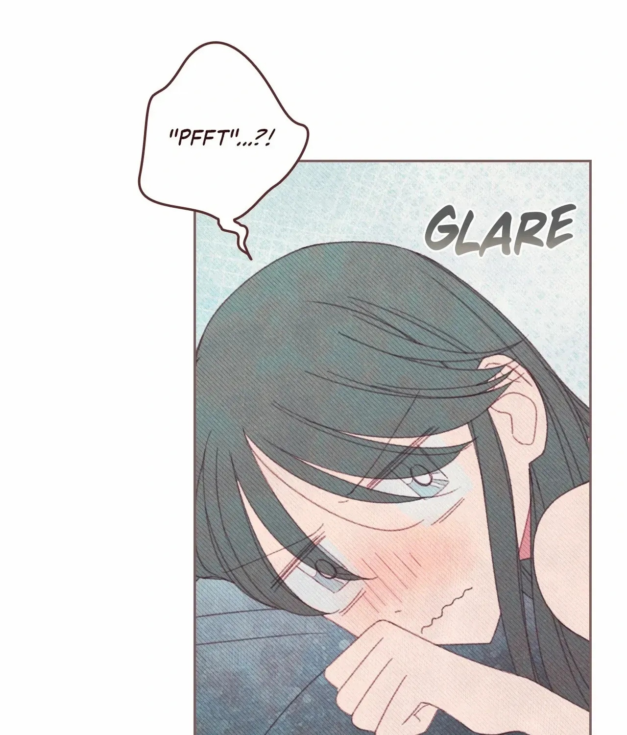 Read Obscene Hobby chapter 16 image 36 on Lezhin