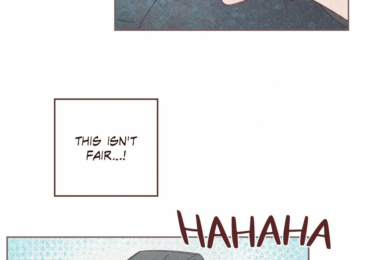 Read Obscene Hobby chapter 16 image 37 on Lezhin