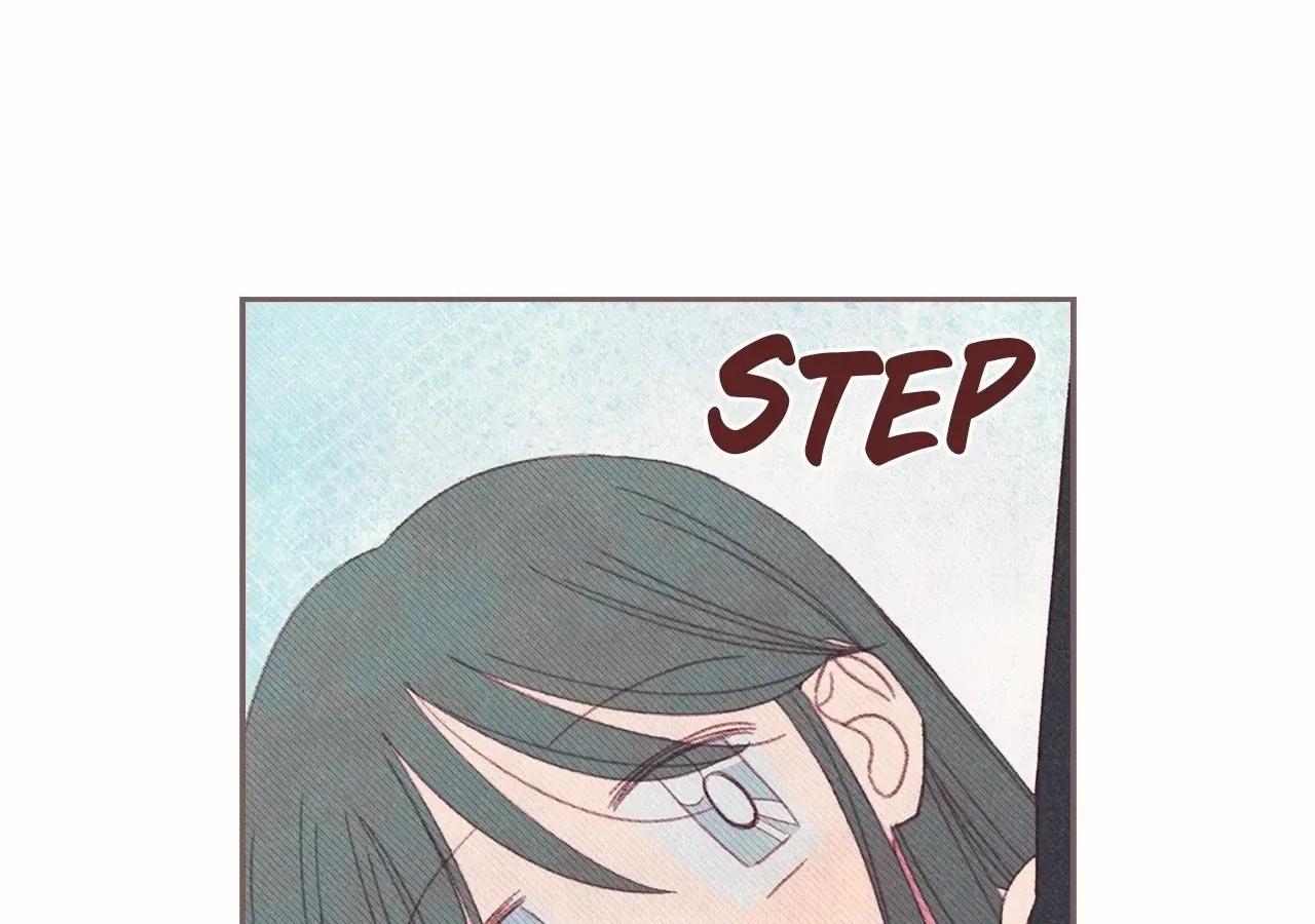 Read Obscene Hobby chapter 16 image 39 on Lezhin
