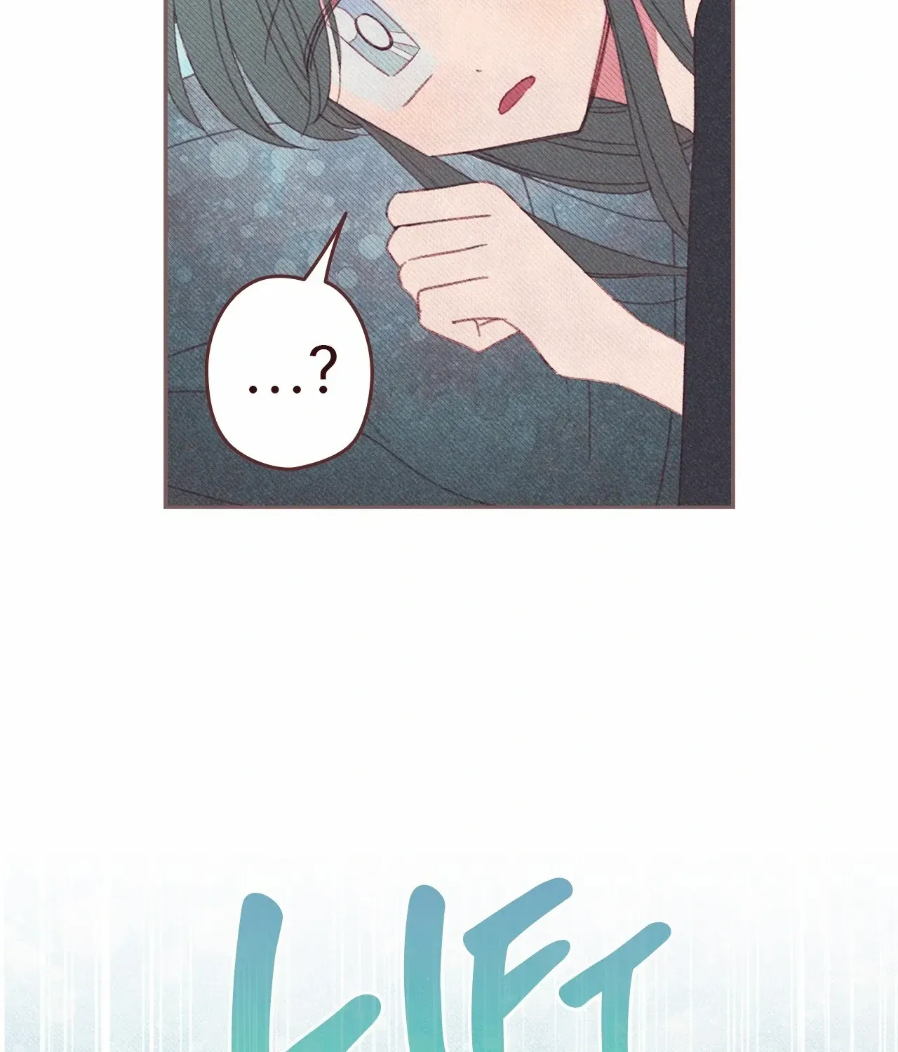 Read Obscene Hobby chapter 16 image 40 on Lezhin