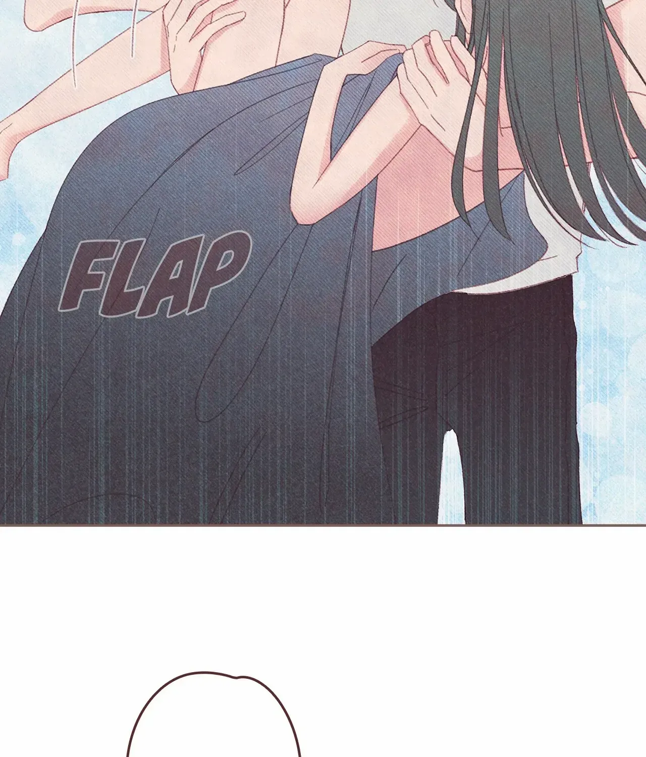 Read Obscene Hobby chapter 16 image 42 on Lezhin