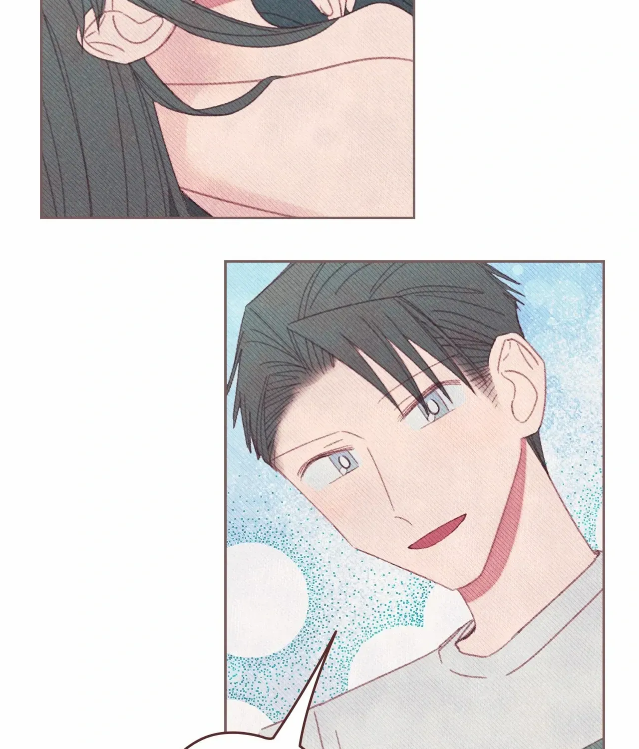 Read Obscene Hobby chapter 16 image 44 on Lezhin