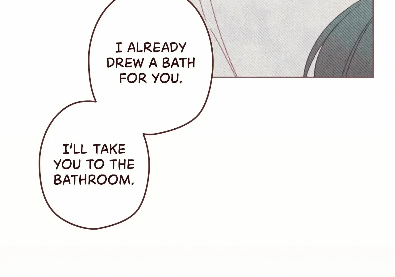 Read Obscene Hobby chapter 16 image 45 on Lezhin