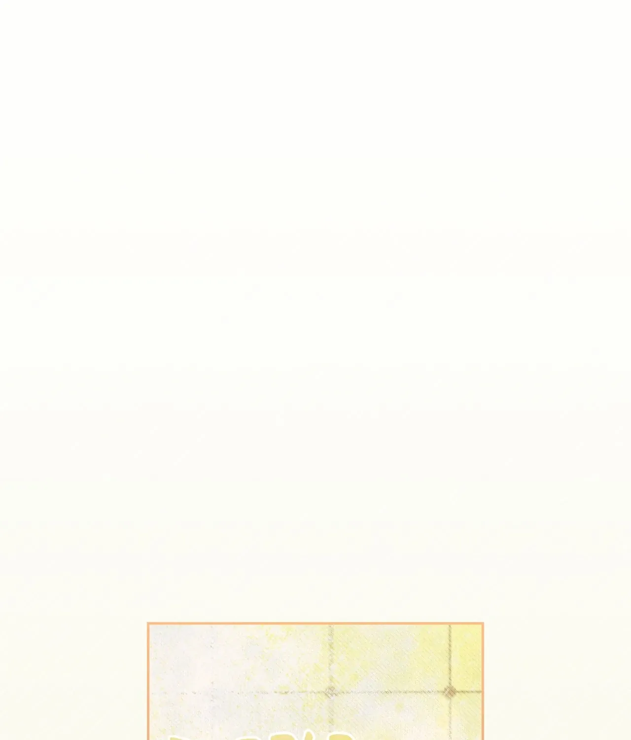 Read Obscene Hobby chapter 16 image 46 on Lezhin