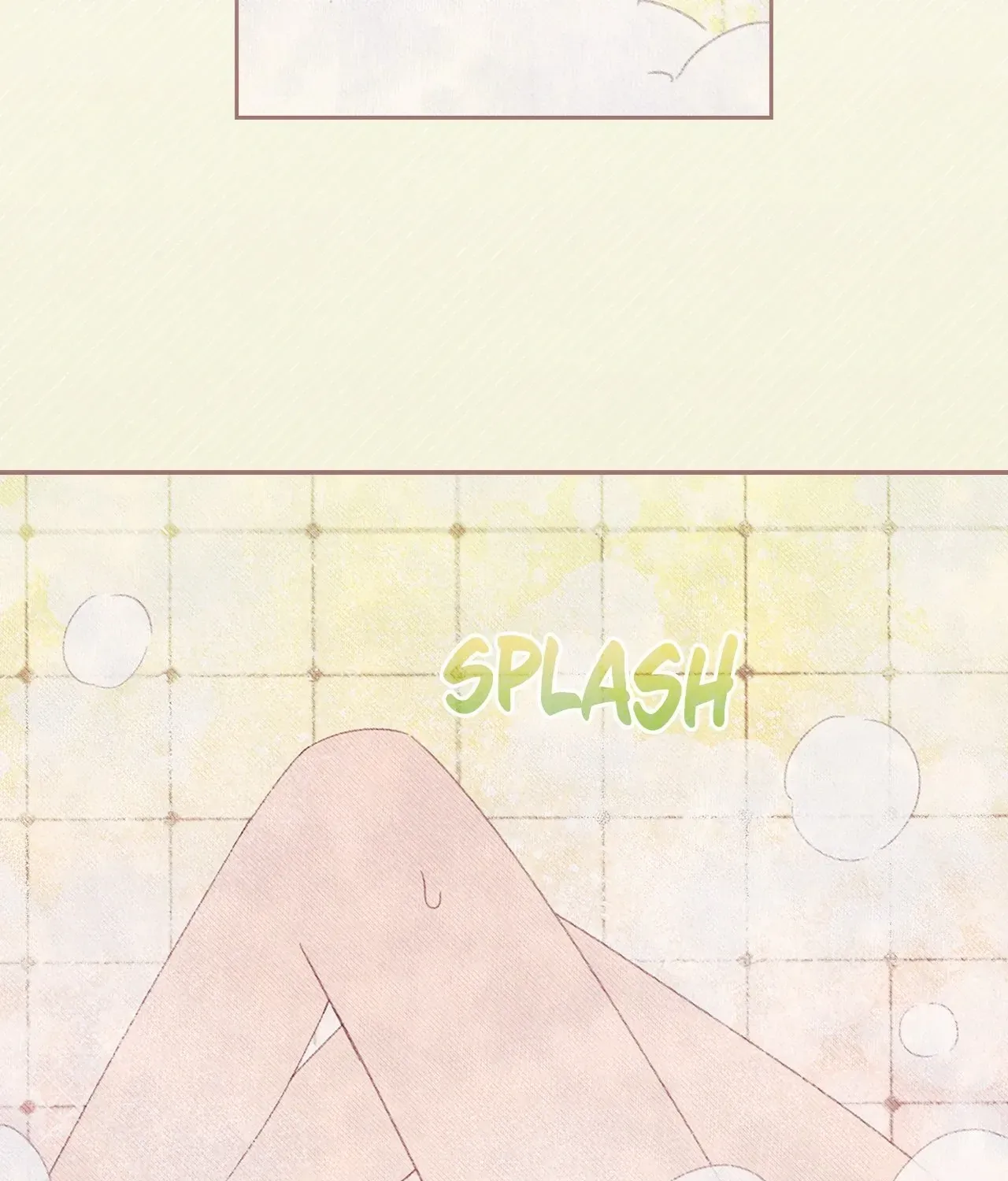 Read Obscene Hobby chapter 16 image 48 on Lezhin