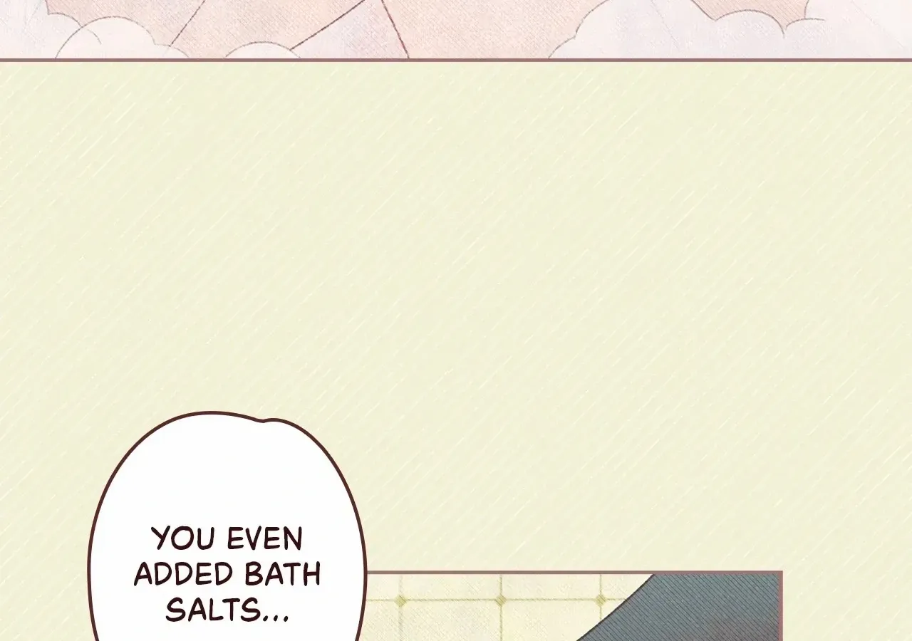 Read Obscene Hobby chapter 16 image 49 on Lezhin